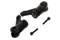 BLH7003 - Main Blade Grips - InFusion 180