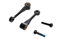 BLH7004 - FBL Links - InFusion 180