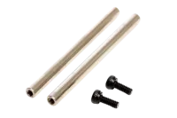 BLH7005 - Spindle - InFusion 180 (2 Pcs)