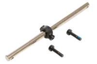 BLH7006 - Main Shaft - InFusion 180
