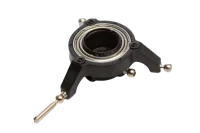 BLH7007 - Swashplate - InFusion 180