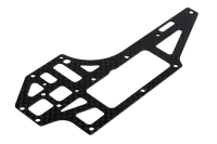 BLH7008 - Carbon Frame - InFusion 180 (1 Pcs)