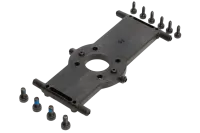BLH7010 - Landing Gear Mount - InFusion 180