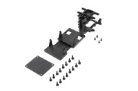 BLH7012 - Main Mounting Plate - InFusion 180
