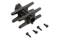 BLH7015 - Front Tail Boom Mount - InFusion 180