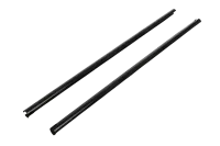 BLH7016 - Heckrohr - InFusion 180 (2 Stueck)