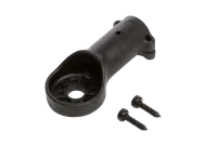 BLH7017 - Tail Motor Mount - InFusion 180