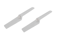 BLH7019HP - HP Heckrotorblatt - InFusion 180 (2 Stueck)