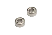 BLH7020 - Radial Bearing 4x9x4mm