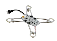 BLH7101 - Hauptplatine - Nano QX 3D