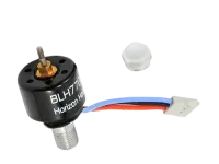 BLH7705 - Brushless Motor CW - 200 QX