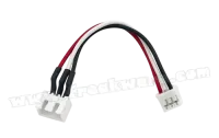 BLH7713 - JST-PH to JST-XH Charge Adapter - 200 QX