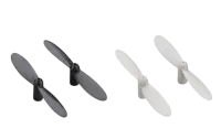 BLH8201 - Replacement Propeller - Pico QX