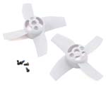 BLH9001 - Propeller Set - Inductrix 200