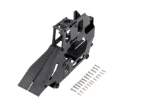 BLH9301 - Hauptrahmen - 130 S