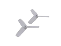 BLH9307 - Heckrotorblaetter - 130 S