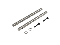 BLH9308 - Hauptrotorwelle - 130 S