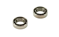 BLH9322 - Mainshaft Bearing 7x4x2.5 - 130 S