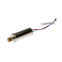 BLH9709 - Motor. Clockwise - Ozone