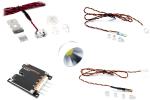 UL-BND-Huges500-5-STA - Huges MD 500 (1:5. 1.7m. STANDRD)