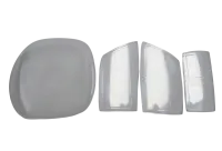 BO450LPJ003 - 450L BO105 all windows
