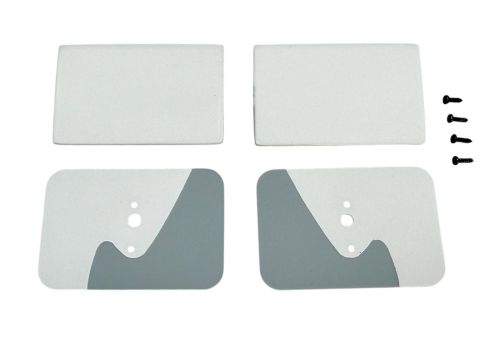 BO450LPJ004-223 - 450L BO105 223 Heckleitwerks-Set Roban BO450LPJ004-223