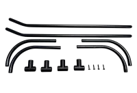 BO450LPJ005 - Roban 450L BO105 landing gear