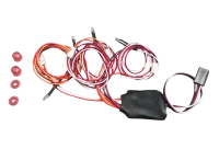 BO450LPJ009 - 450L BO105 light kit