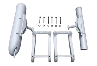 BO450LPJ010-223 - 450L BO105 223 weapon set