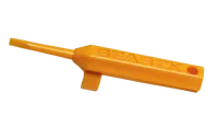 BXA76004 - Einstellwerkzeug - MICROBEAST
