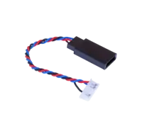 BXA76401 - Adapterkabel RPM-Sensor - MICROBEAST PLUS
