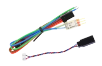 BXA76402 - Brushless RPM Sensor inkl Adapterkabel - MICROBEAST PLUS