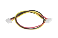BXA76405 - Adapterkabel SRXL2 Microbeast