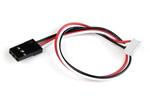 BXA76406 - Adapter cable Telemetry Micobeast