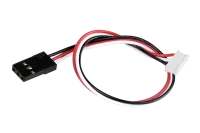 BXA76406 - Adapter cable Telemetry Micobeast