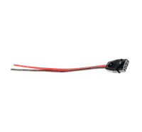 BXA76501 - Anschlusskabel MPX Buchse - MICROBEAST PLUS HD