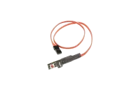 BXA76902 - NANO Light Programmer