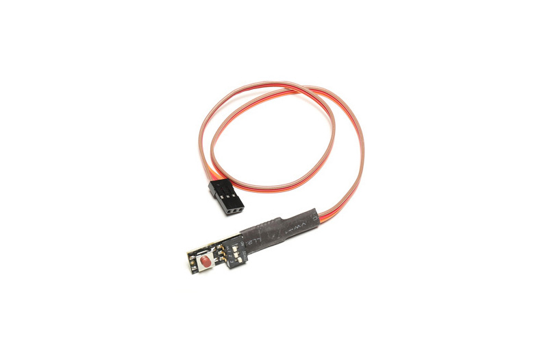 BXA76902 - NANO Light Programmer BEASTX BXA76902