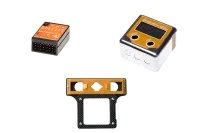BXM76542-BB-MR - MICROBEAST ULTRA + Bevel Box + Montagerahmen