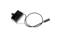 BXA76502 - BEASTX Schalterkabel fuer Microbeast Plus HD