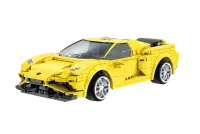 C51074W - CaDA Race Car 1_20 (289 pcs)