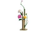 C59023W - CaDA Blumen Serie - Fruehlingsblumen (613 Teile)