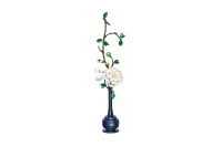 C59033W - CaDA Blumenserie&8211; Pfingstrose