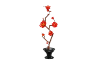 C59034W - CaDA Blumenserie&8211; Begonie