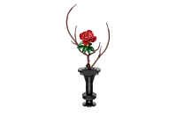 C59036W - CaDA Blumenserie-Rose