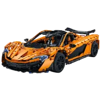 C61513W - CaDA Assassin XR 1_10 (3617 pcs)