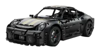 C63006W - CaDA RUF GT 1_10 (1655 pcs)
