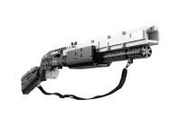 C81052W - CaDA Shotgun 2in1 (880 pcs)