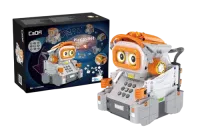C83006W - CaDA PiccasBot (461 pcs)