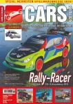 CARS022026 - Cars & Details Ausgabe 02 Maerz_April 2026
